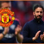 Man United ochotný zaplatiť 38 miliónov GBP za podpísanie Antoine Sememeyo