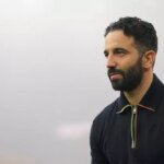 Man United odovzdal stimuláciu konečného zranenia Európskej ligy po zvýšení srdca Tottenham Star.