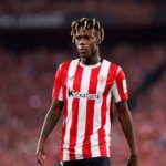 Man United ponúka jasný spôsob prenosu prenosu pokroku Arsenal Dream prenos