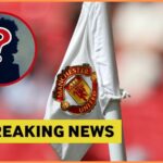 Man United povedal, čo by mali urobiť, aby podpísali hviezdu Atalantu Ederson