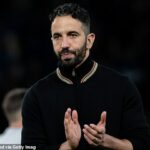 Man United prelomil dva nechcené klubové záznamy, pretože v Premier League prehral 1-0 s Chelsea