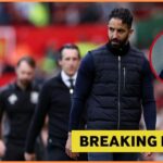 Man United pripravený zaplatiť doložku o vydaní Moise Kean