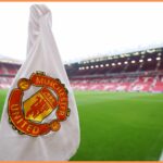 Man United sa pýta na predvídavú firmu Brighton Star