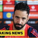 Man United vedie preteky proti Chelsea, aby podpísal Liama ​​Deap