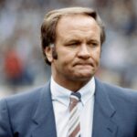 Sir Alex Ferguson prevzal zodpovednosť za Manchester United v roku 1986 po kontrole Aberdeenu a Škótska súčasne
