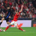 Man United „požiada o odmenu“ v dohode o obhajcu Real Madrid