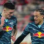 Man Utd, Arsenal, City a Liverpool v Foursky, ako zbierka ceny 80 miliónov eur