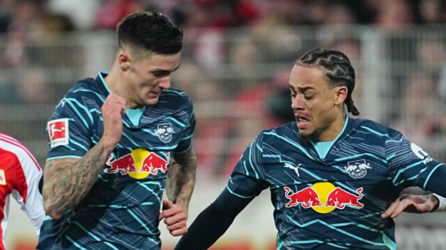 Man Utd, Arsenal, City a Liverpool v Foursky, ako zbierka ceny 80 miliónov eur

