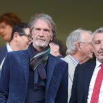 Man Utd Boss reaguje, keď sir Jim Ratcliffe opäť vyrazí ženský tím vo finále FA Cupu