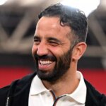 Man Utd Eye Tretia Premier League Star Matheus Cunha Medical a Striker Green Light