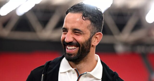 Man Utd Eye Tretia Premier League Star Matheus Cunha Medical a Striker Green Light

