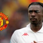 Man Utd 'FLOM' FLOM 'Exaissance' 'Renaissance' v Renispance, pretože OEOS má 15 dní na aktiváciu „položky“