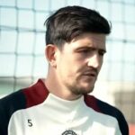 Man Utd: Harry Maguire vystrelí silnú prenosovú základňu, pretože tlak na zadnú stranu Rubenovej Amorimy rastie | Futbalový šport