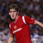 Man Utd Hero odchádza zo sezónneho lístka po 28 rokoch: „Dostatočné je dosť“