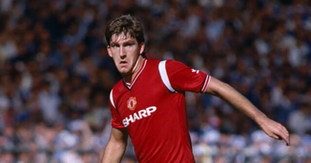 Man Utd Hero odchádza zo sezónneho lístka po 28 rokoch: „Dostatočné je dosť“

