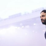 Man Utd Lock Rohy s Mníchov Bayern pre vzrušujúcich agentov futbalového športu