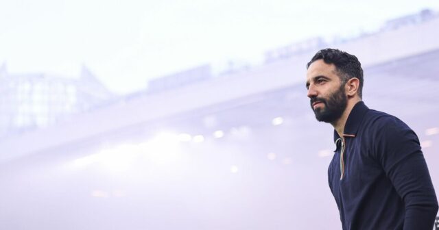 Man Utd Lock Rohy s Mníchov Bayern pre vzrušujúcich agentov futbalového športu

