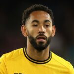 Man Utd: Mathus Cunha sa rozhodne presťahovať sa v rade po tom, čo klub vydá Európu | Futbalový šport