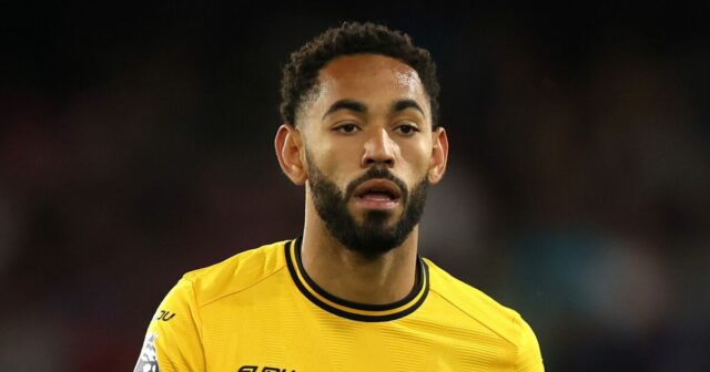 Man Utd: Mathus Cunha sa rozhodne presťahovať sa v rade po tom, čo klub vydá Európu | Futbalový šport


