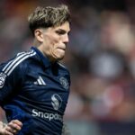 Man Utd Name Garracho Price pre Chelsea, pretože iba štyria hráči vylúčení z predaja | Futbalový šport