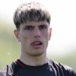 Man Utd Predaj Garracho Chelsea by mohol financovať dva podpisy na konverziu príkazu | Futbalový šport
