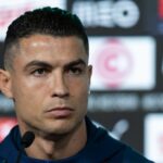 Man Utd, Real Madrid Legenda Cristiano Ronaldo „pokúša veľkú ponuku“ v „zemetrasení“ Al-Nasr.