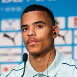 Man Utd: Rozhodnutie Mason Greenwood Return, prijaté ako klub, čaká na obrovský neočakávaný prevod | Futbalový šport