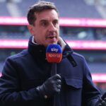 Man Utd "Six Signatures", pretože Gary Neville vysvetľuje, čo „ma chorá“ | Futbalový šport