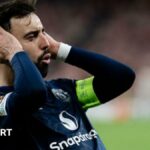 Man Utd, Spurs & Chelsea všetci vyhrávajú v Európe - reakcia