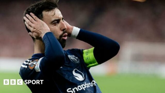 Man Utd, Spurs & Chelsea všetci vyhrávajú v Európe - reakcia

