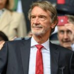 Man Utd Stars "Fury" odhalil v Ratcliffe ako „penny-pinching“ riziká pre konečnú poruchu Európy ligy