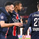 Man Utd Target 55 miliónov GBP „Active Talks“ Shock „Active Talk“ od šoku