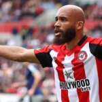 Man Utd Transfer News: Bryan Mbeumo Varovanie, ktoré bolo zaslané do poslednej útočnej ponuky, zlyhá