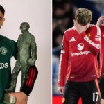 Man Utd Zrušte koniec novej sezóny kvôli kampani Bash Disal Premier League