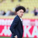 Man Utd a Man City zdieľali prevod, pretože hviezda 59 miliónov GBP urobí šokovú budúcu požiadavku