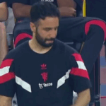 Man Utd a frappé un nouveau bas alors que les «clowns» de Ruben Amorim embarrassés par les étoiles de l'Asean