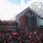 Man Utd, aby získal grilovanie namiesto sprievodu, ak narazia na Spurs vo finále Európskej ligy