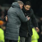 Man Utd alebo Spurs? Z jedného najdôležitejšieho víťaza Európskej ligy, pod predpovedou ilustračných schém