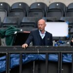 Man Utd alebo Tottenham? Lineker, Shearer predpovedá posledného víťaza Európskej ligy; Dohodnite sa na výsledok v časti „Emotion“