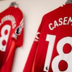 Man Utd bol nútený k zmene obalu vo finále Európskej ligy kvôli 64 -ročnej tradícii