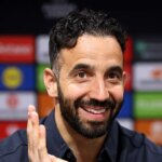 Man Utd dal obrovské zvýšenie trojitého zranenia na webovej stránke Evepa League Final vs Spurs