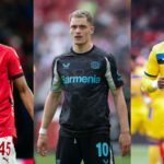 Man Utd je pripravený mať pozemok 97 miliónov libier, ale Chelsea získa bojujúci boj v 12 zo 100 najlepších predpovedí línií