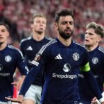Man Utd livre une boucherie à Bilbao pour mettre un pied dans la finale de la Ligue Europa