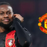 Man Utd musí zbierať podiely na 18 g / a, pretože letná „aukcia“ zbierka