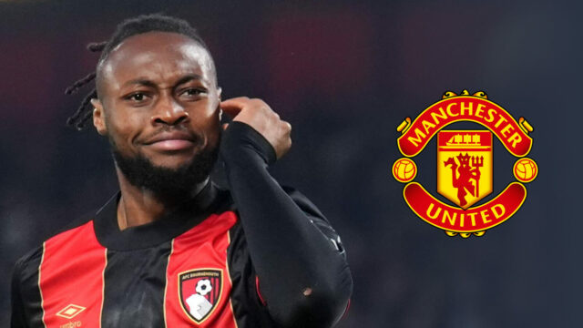 Man Utd musí zbierať podiely na 18 g / a, pretože letná „aukcia“ zbierka

