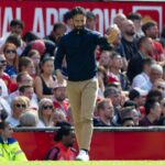 Man Utd nemá „nič hlboké“, hovorí Ruben Amorim s úžasným úsudkom