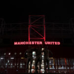 Man Utd porazil psg, Chelsea, aby podpísal Enzo Cana-biyik z dlhodobého hľadiska