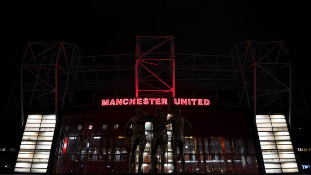 Man Utd porazil psg, Chelsea, aby podpísal Enzo Cana-biyik z dlhodobého hľadiska

