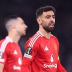 Man Utd pourrait être interdit de la Ligue des champions la saison prochaine s'ils remportent la Ligue Europa