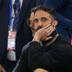 Man Utd robí Amoriemovo „park's rozhodnutie“, ak stratia „Tottenham“ po podráždení „čestného vstupu“